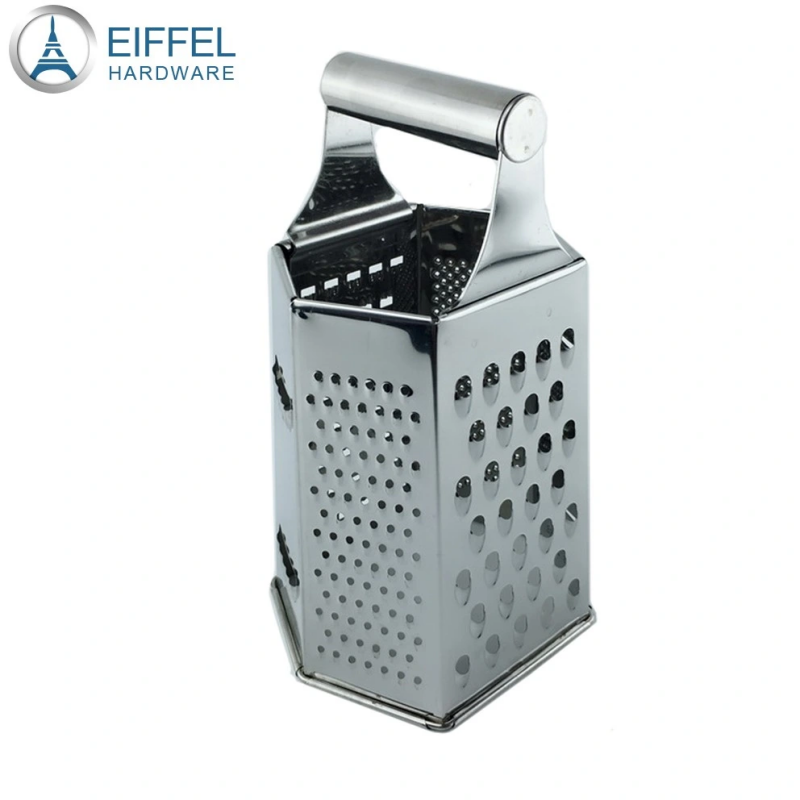 Customized Stainless Steel Kitchen Tools-EH06SS0035