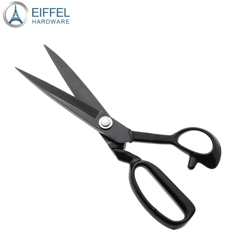 Heavy-Duty Sewing Scissors Tailor′ S Fabric Shears for Cutting Dressmaking Tailoring Altering Fabric