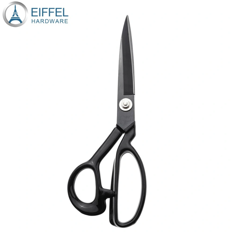 Professional Tailor Scissors S