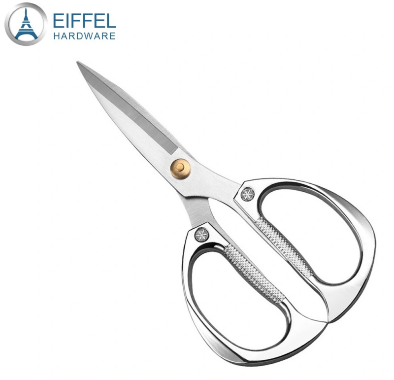 High Quality Tailor Shears Tailor Scissors Sewing Scissors-ESC01SS0007